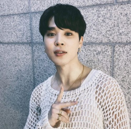 FACE”, Jimin solo album, out March 24th!, HOT 103.9, The I.E. Best Mix