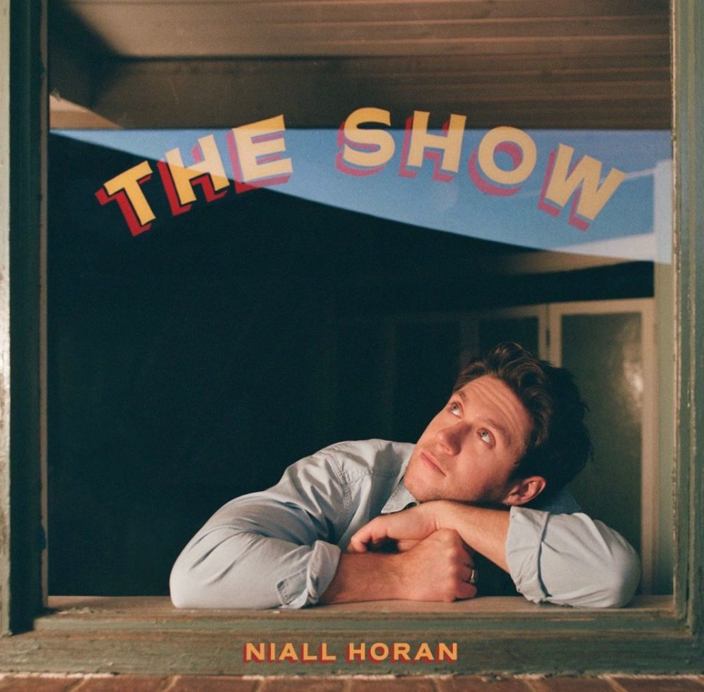 niallhoran I couldn’t possibly be more happy to tell you that my new album ‘The Show’ will be released on June 9th. You can pre-order it now from the link in my bio This album is a piece of work I’m so proud of and now it’s time to pass it over to you to go and make it your own. Thank you so much for being there for me all this time and I can’t wait to share the next couple of years of this new era with you. I’ve missed you all so much. It’s good to be back